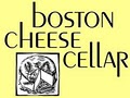 Boston Cheese Cellar LLC image 4