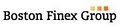 Boston Finex Group image 1