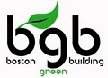 Boston Green Building image 1