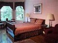 Boston Guest House image 3