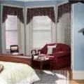Boston Guest House image 8