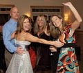 Boston to Cape Cod - Karaoke DJ,  Professional Vocalists, DJ, Open Mic & Karaoke image 3