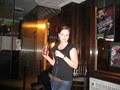 Boston to Cape Cod - Karaoke DJ,  Professional Vocalists, DJ, Open Mic & Karaoke image 5