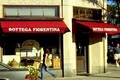 Bottega Fiorentina logo