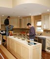 Boulder Remodeling LLC image 1