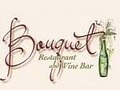 Bouquet Restaurant & Wine Bar image 4