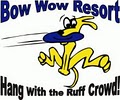 Bow Wow Resort image 1