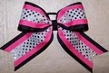 Bowdacious Cheer Bows image 6