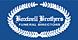 Boxwell Brothers Funeral Home image 2