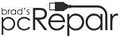 Brad's PC Repair image 2