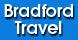 Bradford Travel logo