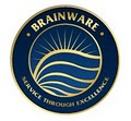 Brainware Solutions LLC logo