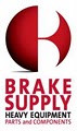 Brake Supply Co Inc logo