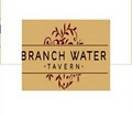 Branch Water Tavern image 3