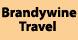 Brandywine Travel Agency Inc logo
