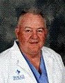 Branson Family Medicine Clinic: Zeller Jr William M MD image 1