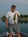 Branson Fishing Guide Service image 2