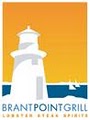 Brant Point Grill image 1