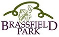 Brassfield Park Apartments image 3
