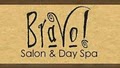 Bravo Hair Salon image 3