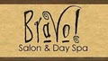 Bravo Hair Salon image 8