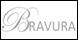 Bravura Fashion logo