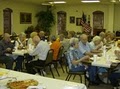 Brazos County Senior Citizens image 2