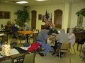 Brazos County Senior Citizens image 3