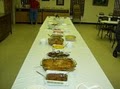 Brazos County Senior Citizens image 4