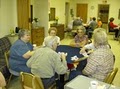 Brazos County Senior Citizens image 5