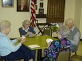 Brazos County Senior Citizens image 7