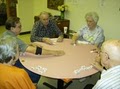 Brazos County Senior Citizens image 8