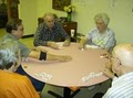 Brazos County Senior Citizens image 8
