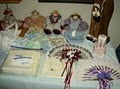 Brazos County Senior Citizens image 1