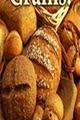 Breadsmith image 1