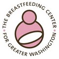 Breastfeeding Center For Greater Washington image 1