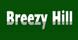 Breezy Hill Nursery Inc logo