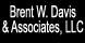 Brent W. Davis & Associates, L.L.C. image 5