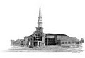 Brentwood Baptist Church image 2