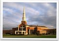 Brentwood Baptist Church image 1