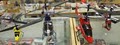 Brentwood Hobbies image 4