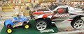Brentwood Hobbies image 7