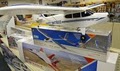 Brentwood Hobbies image 9