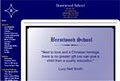 Brentwood Schools image 1