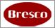 Bresco logo