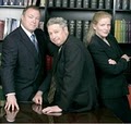 Bretz & Coven, LLP image 4