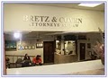 Bretz & Coven, LLP image 7