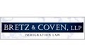 Bretz & Coven, LLP logo