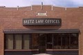 Bretz Law Offices, LLC image 2