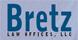 Bretz Law Offices, LLC image 3